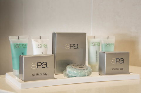 Narrabeen Sands Hotel By Nightcap Plus - Accommodation NT 23