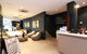 Narrabeen Sands Hotel By Nightcap Plus - thumb 32