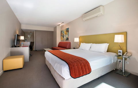 Narrabeen Sands Hotel By Nightcap Plus - Accommodation NT 2