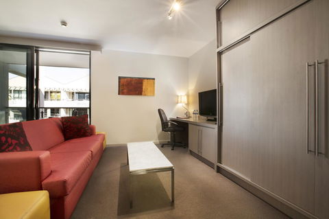 Narrabeen Sands Hotel By Nightcap Plus - Accommodation NT 15