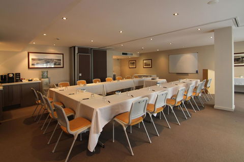 Narrabeen Sands Hotel By Nightcap Plus - Accommodation NT 42