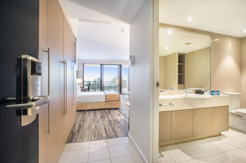 Narrabeen Sands Hotel By Nightcap Plus - Accommodation NT 11