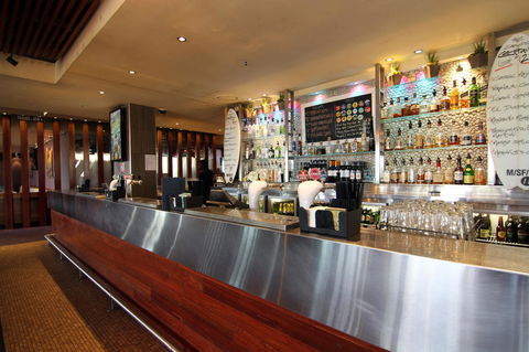 Narrabeen Sands Hotel By Nightcap Plus - Accommodation NT 38