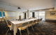 Narrabeen Sands Hotel By Nightcap Plus - thumb 43
