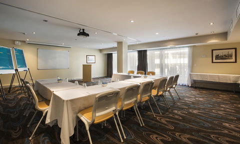 Narrabeen Sands Hotel By Nightcap Plus - Accommodation NT 43