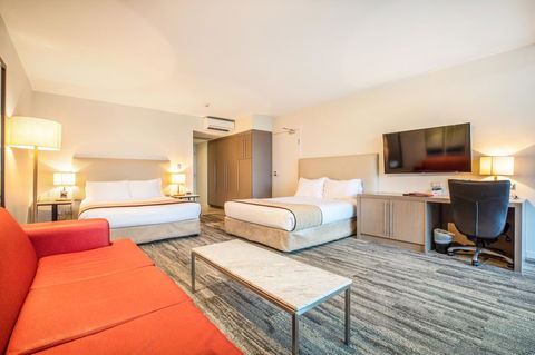 Narrabeen Sands Hotel By Nightcap Plus - Accommodation NT 12