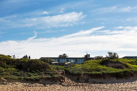 Narrabeen Sands Hotel By Nightcap Plus - Accommodation NT 30