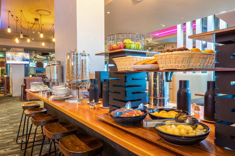 Narrabeen Sands Hotel By Nightcap Plus - Accommodation NT 28