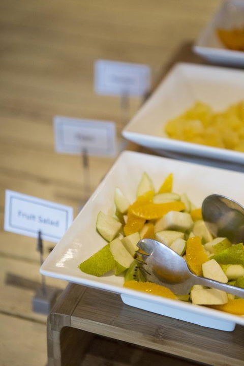 Narrabeen Sands Hotel By Nightcap Plus - Accommodation NT 35