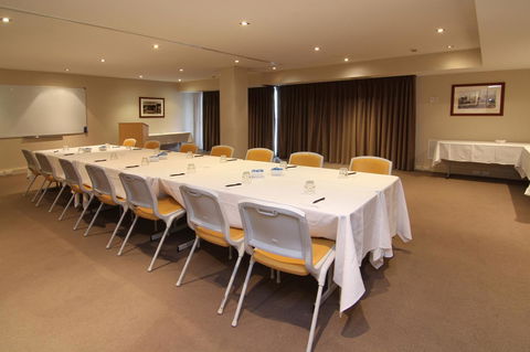 Narrabeen Sands Hotel By Nightcap Plus - Accommodation NT 41