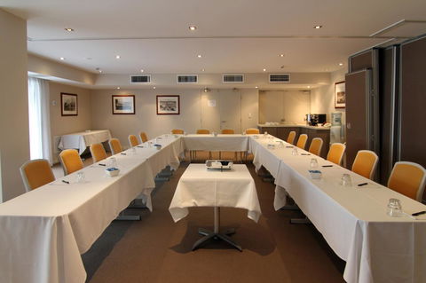 Narrabeen Sands Hotel By Nightcap Plus - Accommodation NT 40