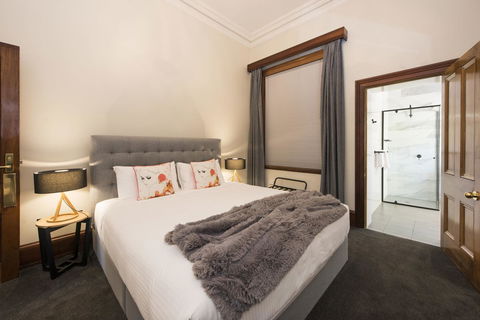 The Parkview Hotel Mudgee - Accommodation NT 25