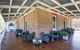 The Parkview Hotel Mudgee - thumb 44