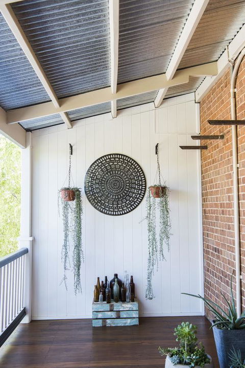 The Parkview Hotel Mudgee - Accommodation NT 40