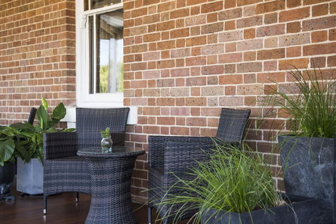 The Parkview Hotel Mudgee - Accommodation NT 43