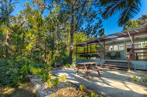 Ingenia Holidays Byron Bay - Accommodation NT 19
