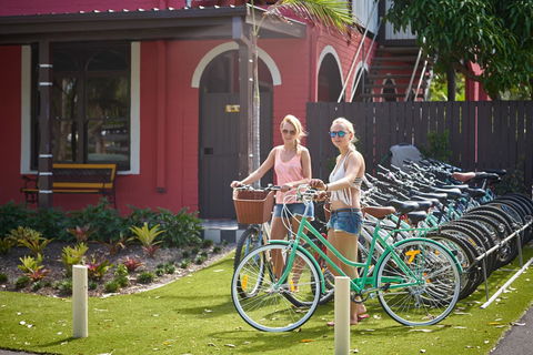 Ingenia Holidays Byron Bay - Accommodation NT 7