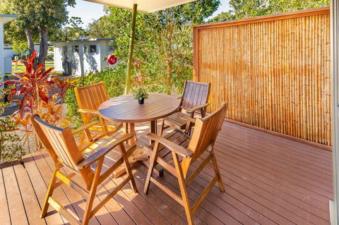 Ingenia Holidays Byron Bay - Accommodation NT 27