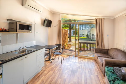Ingenia Holidays Byron Bay - Accommodation NT 43