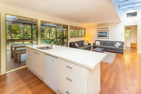 Ingenia Holidays Byron Bay - Accommodation NT 23