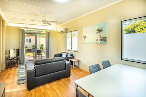 Ingenia Holidays Byron Bay - Accommodation NT 32