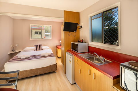 Ingenia Holidays Byron Bay - Accommodation NT 42
