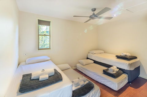 Ingenia Holidays Byron Bay - Accommodation NT 26