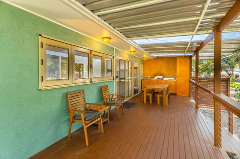 Ingenia Holidays Byron Bay - Accommodation NT 21