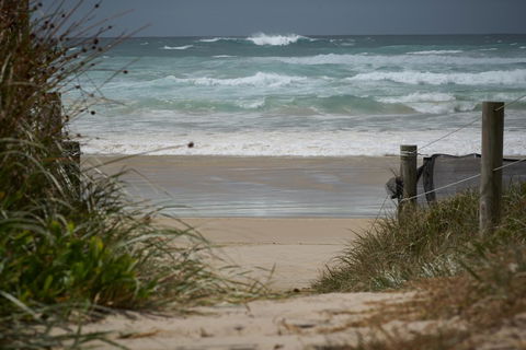 Ingenia Holidays Byron Bay - Accommodation NT 16