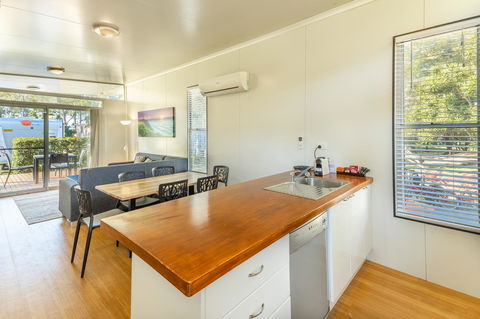 Ingenia Holidays Byron Bay - Accommodation NT 29