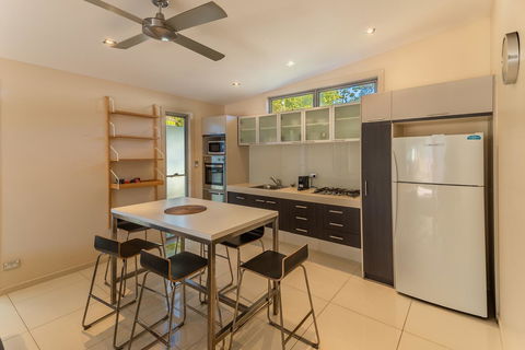 Ingenia Holidays Byron Bay - Accommodation NT 28