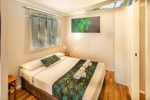 Ingenia Holidays Byron Bay - Accommodation NT 44