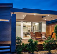 Ingenia Holidays Byron Bay - Accommodation NT