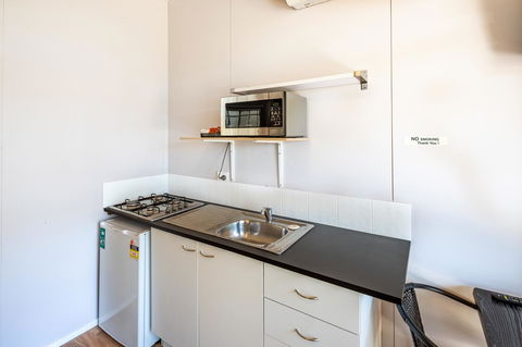 Ingenia Holidays Byron Bay - Accommodation NT 39