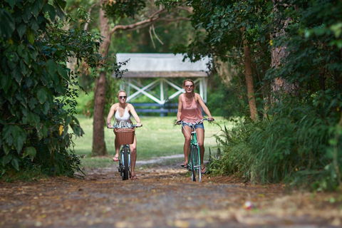 Ingenia Holidays Byron Bay - Accommodation NT 9