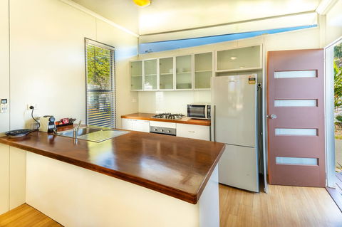 Ingenia Holidays Byron Bay - Accommodation NT 38