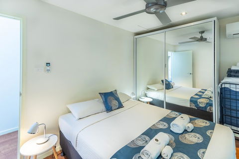 Ingenia Holidays Byron Bay - Accommodation NT 25