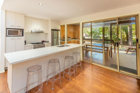 Ingenia Holidays Byron Bay - Accommodation NT 22