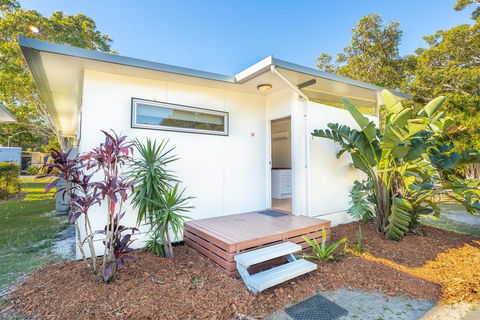 Ingenia Holidays Byron Bay - Accommodation NT 40