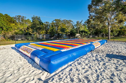 Ingenia Holidays Byron Bay - Accommodation NT 5