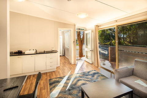 Ingenia Holidays Byron Bay - Accommodation NT 35