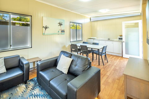 Ingenia Holidays Byron Bay - Accommodation NT 30