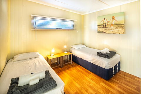 Ingenia Holidays Byron Bay - Accommodation NT 41