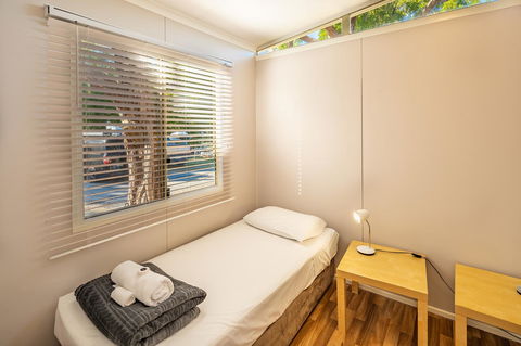 Ingenia Holidays Byron Bay - Accommodation NT 33