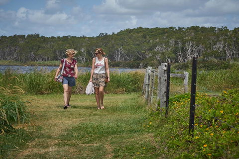 Ingenia Holidays Byron Bay - Accommodation NT 12