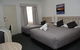 Ben Chifley Motor Inn - thumb 14