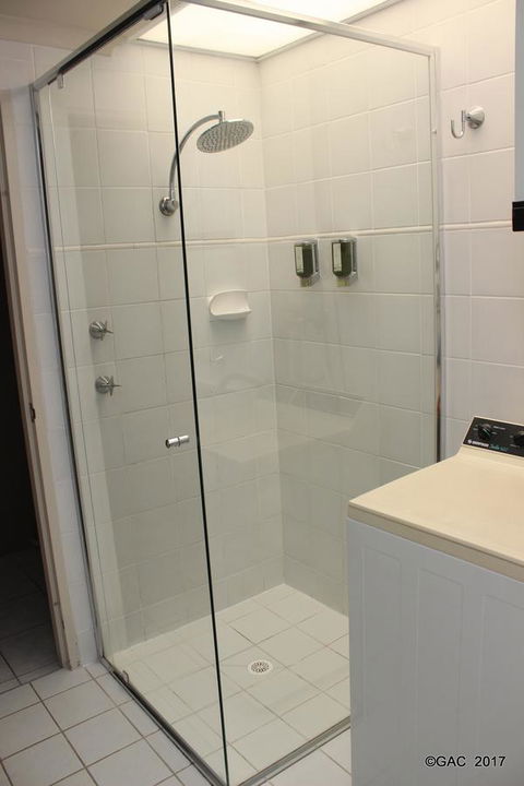 Mollymook Cove Apartments - Accommodation NT 37
