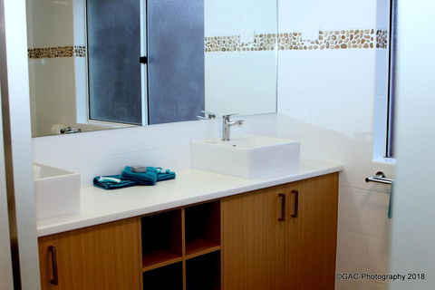Mollymook Cove Apartments - Accommodation NT 28