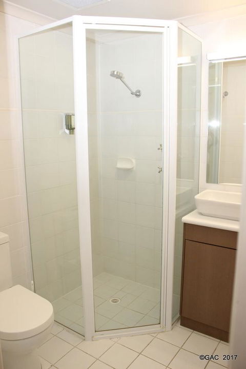 Mollymook Cove Apartments - Accommodation NT 36
