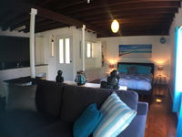 Book Emerald Beach Accommodation Vacations Accommodation NT Accommodation NT
